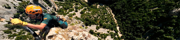 Imagen rescate 360º