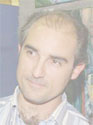 David Pascual Hernando David Pascual Hernando