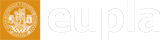 Eupla