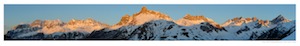 Imagen de Valle de Echo