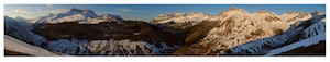 Imagen de Valle de Echo