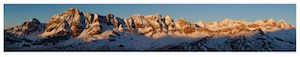 Imagen de Valle de Tena
