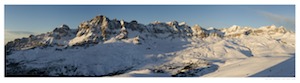 Imagen de Valle de Tena