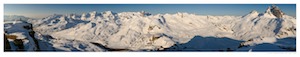 Imagen de Valles de Tena y Ossau