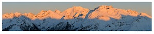 Imagen de Valle de Tena