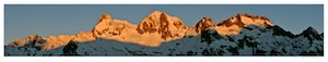 Imagen de Valle de Tena