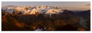 Imagen de Valle de Tena