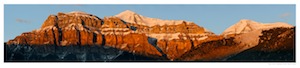 Imagen de Valle de Ordesa