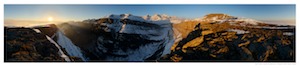 Imagen de Valle de Ordesa