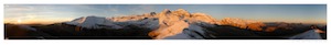 Imagen de Valles de Ordesa y Añisclo