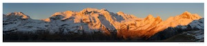 Imagen de Valle de Pineta