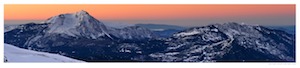 Imagen de Valle de Benasque