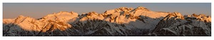 Imagen de Valle de Benasque