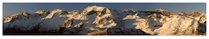 Imagen de Valle de Benasque