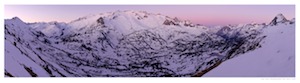 Imagen de Valle de Benasque