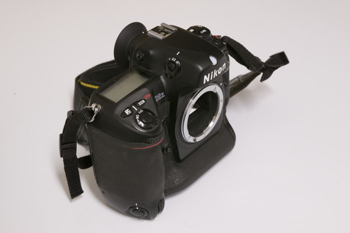 EquipoNIkon_2