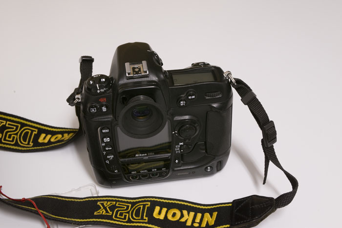 EquipoNIkon_3
