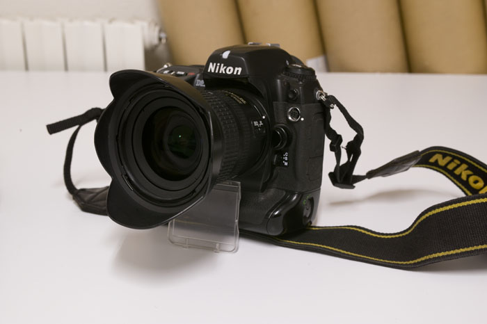 EquipoNIkon_4