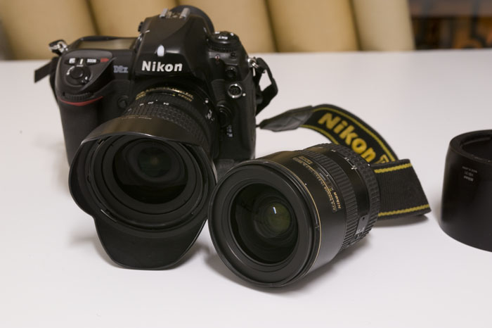 EquipoNIkon_5