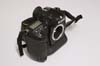EquipoNIkon_2