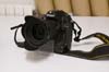 EquipoNIkon_4