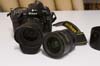 EquipoNIkon_5