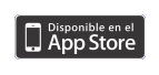 appStore