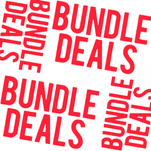 Bundles