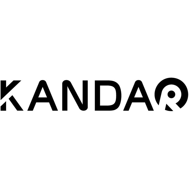 Kandao