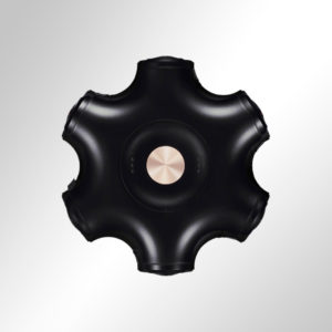 Kandao VR Cameras