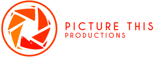 Picture This Productions