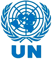 UN