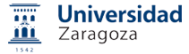 Universidad de Zaragoza