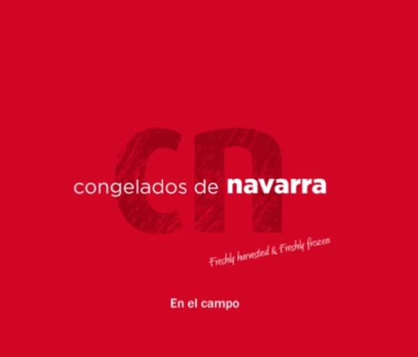 Congelados de Navarra