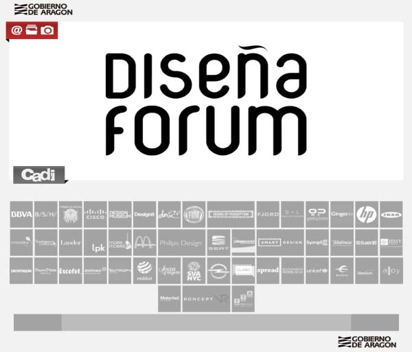 Diseñaforum
