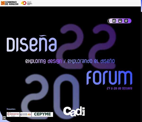 Diseñaforum